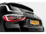 Jeep Compass 1.4 MultiAir Longitude RIJKLAAR INCL:GARANTIE. | Climate | PDC V/A  | 17'' LMV | NAVI | A. Camera |