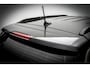 Jeep Compass 1.4 MultiAir Longitude RIJKLAAR INCL:GARANTIE. | Climate | PDC V/A  | 17'' LMV | NAVI | A. Camera |