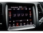 Jeep Compass 1.4 MultiAir Longitude RIJKLAAR INCL:GARANTIE. | Climate | PDC V/A  | 17'' LMV | NAVI | A. Camera |