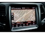 Jeep Compass 1.4 MultiAir Longitude RIJKLAAR INCL:GARANTIE. | Climate | PDC V/A  | 17'' LMV | NAVI | A. Camera |