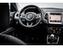 Jeep Compass 1.4 MultiAir Longitude RIJKLAAR INCL:GARANTIE. | Climate | PDC V/A  | 17'' LMV | NAVI | A. Camera |