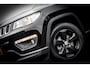 Jeep Compass 1.4 MultiAir Longitude RIJKLAAR INCL:GARANTIE. | Climate | PDC V/A  | 17'' LMV | NAVI | A. Camera |