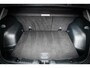 Jeep Compass 1.4 MultiAir Longitude RIJKLAAR INCL:GARANTIE. | Climate | PDC V/A  | 17'' LMV | NAVI | A. Camera |