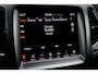 Jeep Compass 1.4 MultiAir Longitude RIJKLAAR INCL:GARANTIE. | Climate | PDC V/A  | 17'' LMV | NAVI | A. Camera |