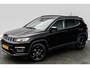 Jeep Compass 1.4 MultiAir Longitude RIJKLAAR INCL:GARANTIE. | Climate | PDC V/A  | 17'' LMV | NAVI | A. Camera |