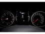 Jeep Compass 1.4 MultiAir Longitude RIJKLAAR INCL:GARANTIE. | Climate | PDC V/A  | 17'' LMV | NAVI | A. Camera |