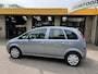 Opel Meriva 1.6-16V Enjoy Airco