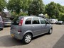 Opel Meriva 1.6-16V Enjoy Airco