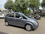Opel Meriva 1.6-16V Enjoy Airco