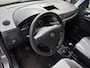 Opel Meriva 1.6-16V Enjoy Airco