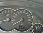 Opel Meriva 1.6-16V Enjoy Airco