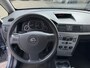 Opel Meriva 1.6-16V Enjoy Airco