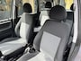 Opel Meriva 1.6-16V Enjoy Airco