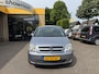 Opel Meriva 1.6-16V Enjoy Airco