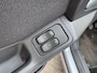 Opel Meriva 1.6-16V Enjoy Airco
