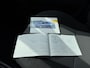 Opel Meriva 1.6-16V Enjoy Airco
