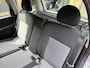 Opel Meriva 1.6-16V Enjoy Airco