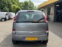 Opel Meriva 1.6-16V Enjoy Airco