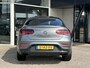 Mercedes-Benz GLC Coupe 300e 4MATIC AMG | Schuifdak | Multibeam