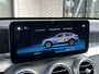 Mercedes-Benz GLC Coupe 300e 4MATIC AMG | Schuifdak | Multibeam