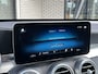 Mercedes-Benz GLC Coupe 300e 4MATIC AMG | Schuifdak | Multibeam
