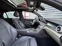 Mercedes-Benz GLC Coupe 300e 4MATIC AMG | Schuifdak | Multibeam