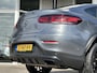 Mercedes-Benz GLC Coupe 300e 4MATIC AMG | Schuifdak | Multibeam