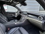 Mercedes-Benz GLC Coupe 300e 4MATIC AMG | Schuifdak | Multibeam