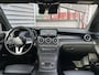 Mercedes-Benz GLC Coupe 300e 4MATIC AMG | Schuifdak | Multibeam