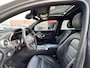 Mercedes-Benz GLC Coupe 300e 4MATIC AMG | Schuifdak | Multibeam
