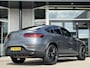 Mercedes-Benz GLC Coupe 300e 4MATIC AMG | Schuifdak | Multibeam