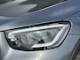 Mercedes-Benz GLC Coupe 300e 4MATIC AMG | Schuifdak | Multibeam