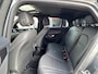 Mercedes-Benz GLC Coupe 300e 4MATIC AMG | Schuifdak | Multibeam