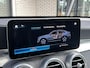 Mercedes-Benz GLC Coupe 300e 4MATIC AMG | Schuifdak | Multibeam