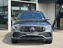 Mercedes-Benz GLC Coupe 300e 4MATIC AMG | Schuifdak | Multibeam