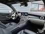Mercedes-Benz GLC Coupe 300e 4MATIC AMG | Schuifdak | Multibeam