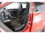 Mitsubishi ASX 1.6 Cleartec Intense | Panoramadak | Cruise | Trekhaak
