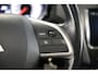 Mitsubishi ASX 1.6 Cleartec Intense | Panoramadak | Cruise | Trekhaak