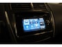Mitsubishi ASX 1.6 Cleartec Intense | Panoramadak | Cruise | Trekhaak