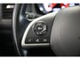 Mitsubishi ASX 1.6 Cleartec Intense | Panoramadak | Cruise | Trekhaak