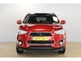 Mitsubishi ASX 1.6 Cleartec Intense | Panoramadak | Cruise | Trekhaak