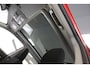 Mitsubishi ASX 1.6 Cleartec Intense | Panoramadak | Cruise | Trekhaak