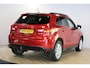 Mitsubishi ASX 1.6 Cleartec Intense | Panoramadak | Cruise | Trekhaak