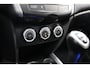 Mitsubishi ASX 1.6 Cleartec Intense | Panoramadak | Cruise | Trekhaak