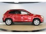 Mitsubishi ASX 1.6 Cleartec Intense | Panoramadak | Cruise | Trekhaak