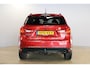 Mitsubishi ASX 1.6 Cleartec Intense | Panoramadak | Cruise | Trekhaak