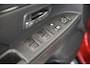 Mitsubishi ASX 1.6 Cleartec Intense | Panoramadak | Cruise | Trekhaak