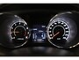 Mitsubishi ASX 1.6 Cleartec Intense | Panoramadak | Cruise | Trekhaak