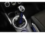 Mitsubishi ASX 1.6 Cleartec Intense | Panoramadak | Cruise | Trekhaak
