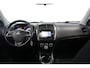 Mitsubishi ASX 1.6 Cleartec Intense | Panoramadak | Cruise | Trekhaak